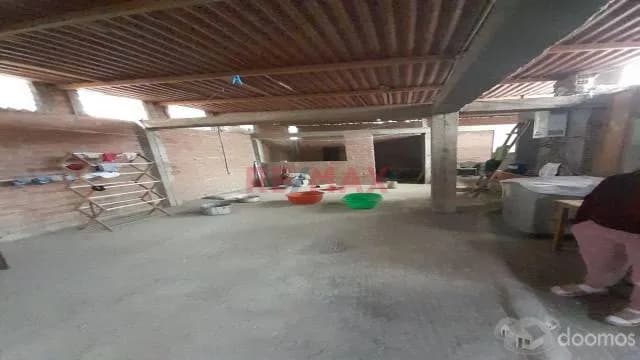 Casa En Venta En Villa El Salvador — foto 1