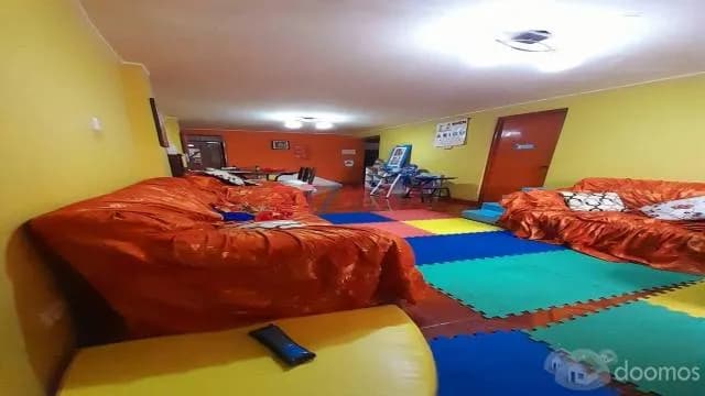 Casa En Venta En Villa El Salvador — foto 8