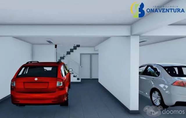 Venta de Departamentos de Estreno Exclusivos en Sol de Oro - Los Olivios — foto 5