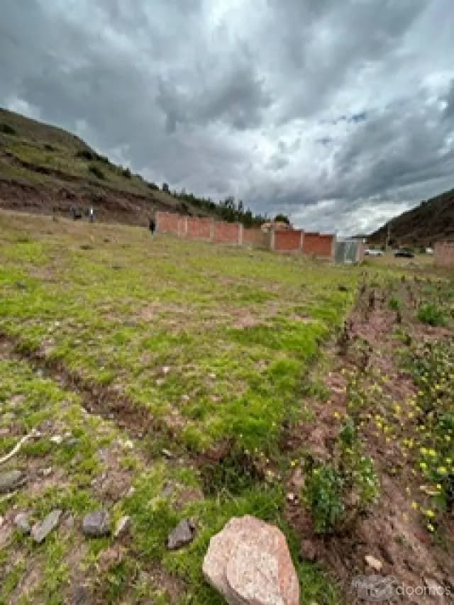 Terreno en Oropesa — foto 1