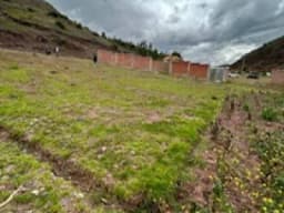 Terreno en Oropesa