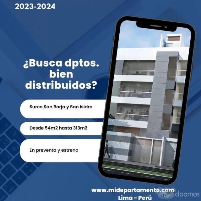 Higuereta : dptos. estreno 109m2 elegante y estreno — foto 1