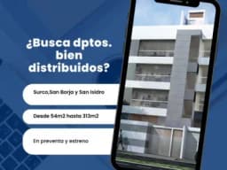 Higuereta : dptos. estreno 109m2 elegante y estreno