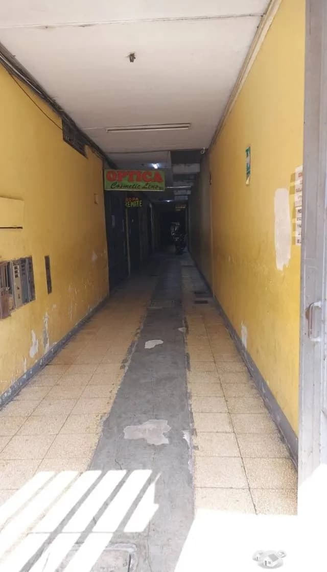 LOCAL EN VENTA — foto 1