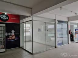Local Comercial / Oficina