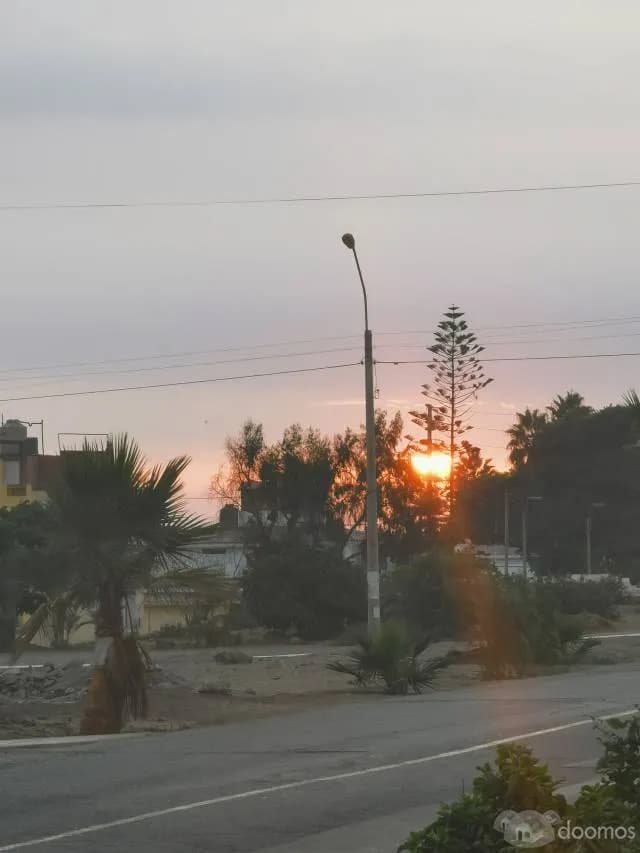 Excelente Oportunidad — foto 3