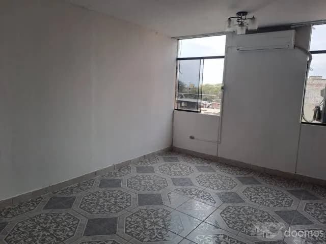 Venta de departamento — foto 3