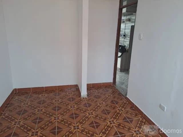 Venta de departamento — foto 4