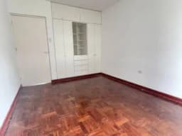 Vendo por ocsion departamento en Miraflores