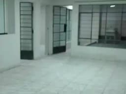 COMAS - SAN AGUSTÍN ALQUILO CASA 1ER PISO
