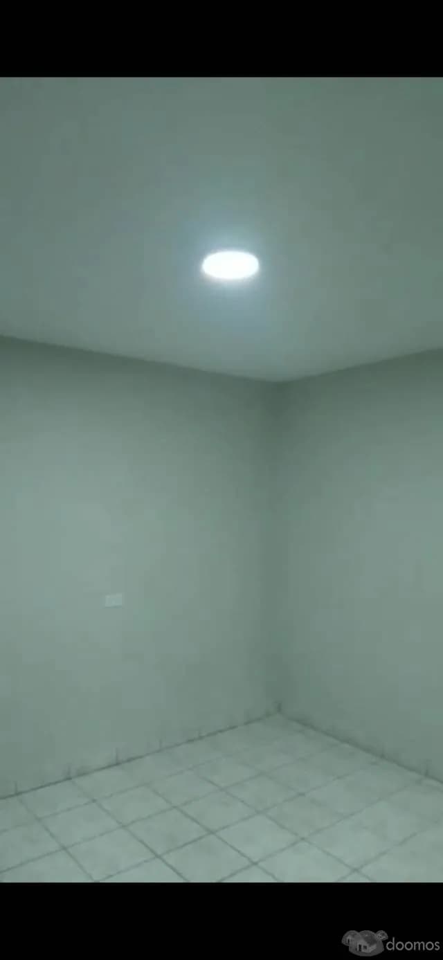 COMAS - SAN AGUSTÍN ALQUILO CASA 1ER PISO — foto 3