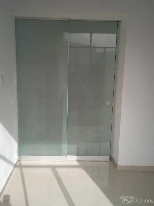 Se alquila casa en la Planicie - La Molina — foto 3
