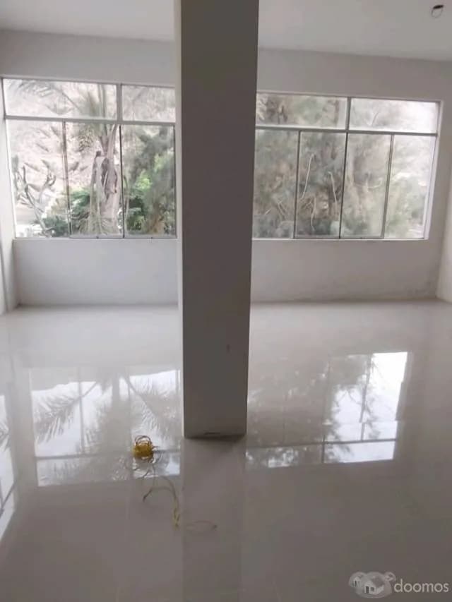 Se alquila casa en la Planicie - La Molina — foto 4