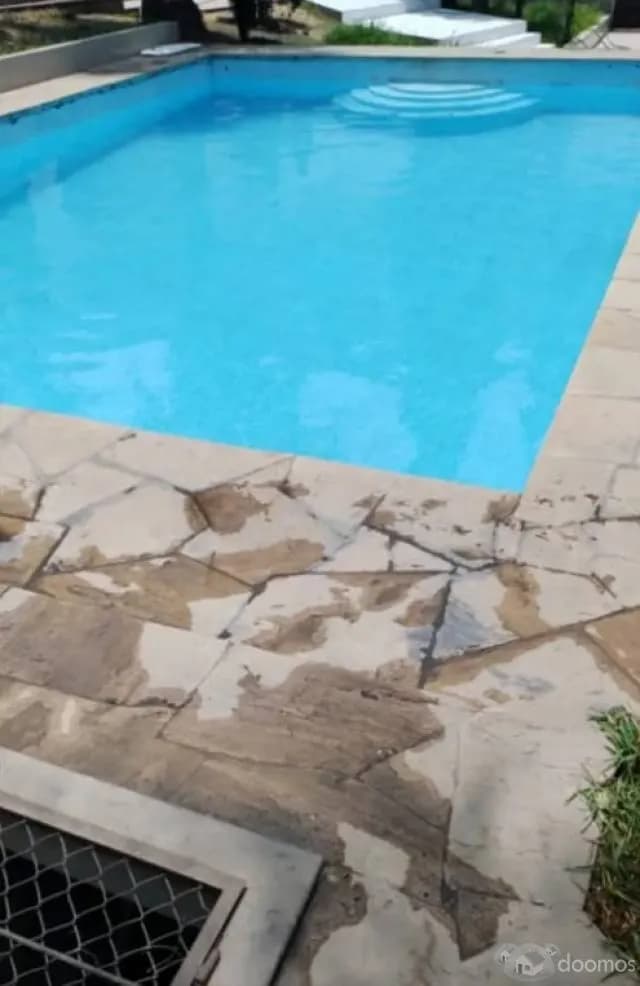 Se alquila casa en la Planicie - La Molina — foto 7