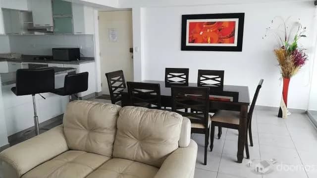 Venta Departamento - San Bartolo — foto 1