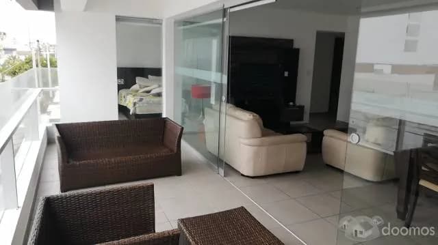 Venta Departamento - San Bartolo — foto 2