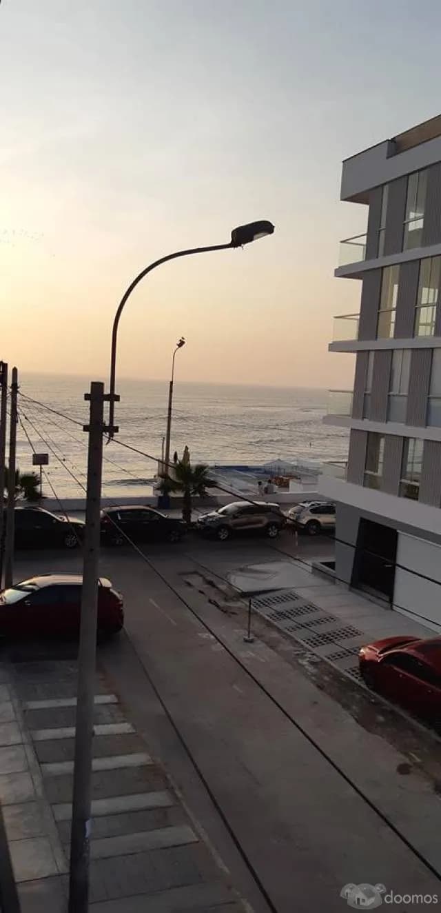 Venta Departamento - San Bartolo — foto 4