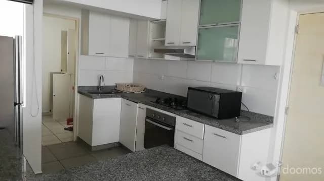 Venta Departamento - San Bartolo — foto 7