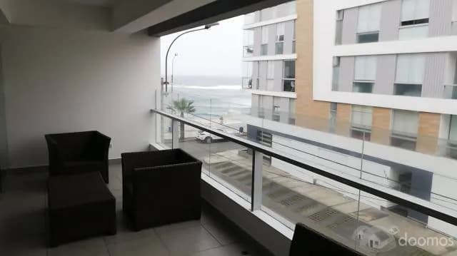 Venta Departamento - San Bartolo — foto 8