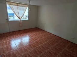 DEPARTAMENTO DE 3 HABITACIONES EN LOS PARQUES DEL AGUSTINO 1,500 SOLES AL MES