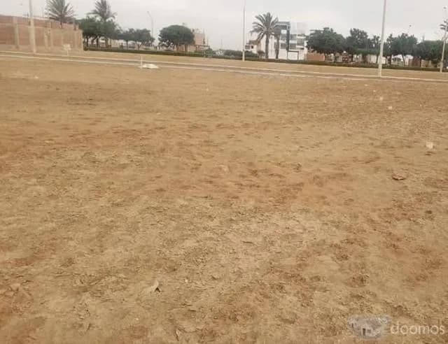 ¡Ocasión Terreno en Chilca! — foto 2
