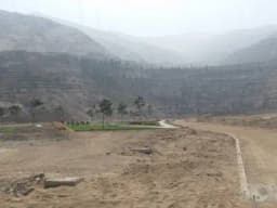 Venta De Terreno De 120 M2. En Urb. El Portillo De Carapongo/ Lurigancho Chosica