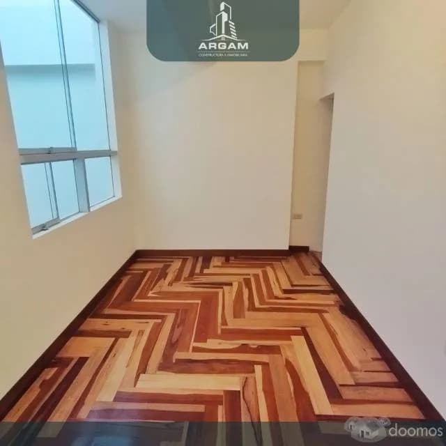 DEPARTAMENTO EN VENTA, PROGRESO, WANCHAQ — foto 6
