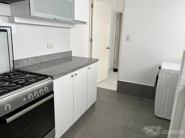 DEPARTAMENTO AMOBLADO Y — foto 9