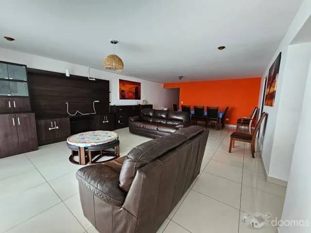 Venta departamento balneario Pimentel, Chiclayo, — foto 2