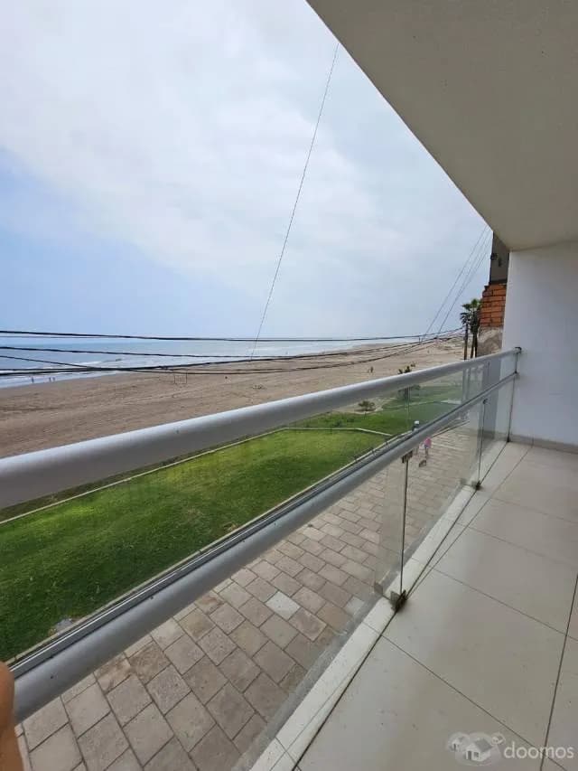 Venta departamento balneario Pimentel, Chiclayo, — foto 3