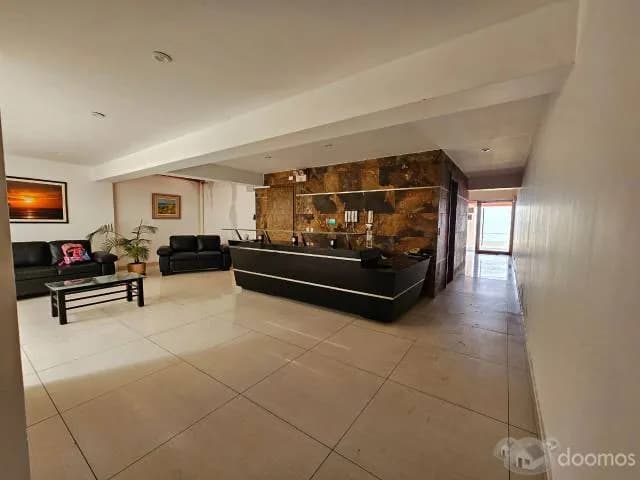 Venta departamento balneario Pimentel, Chiclayo, — foto 6