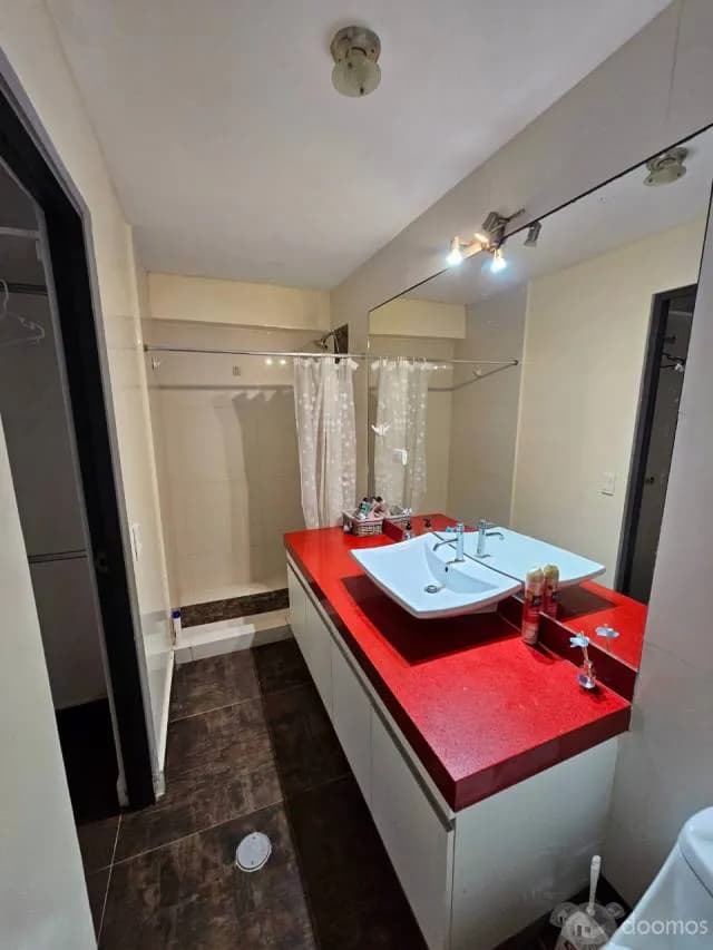 Venta departamento balneario Pimentel, Chiclayo, — foto 8
