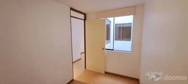ALQUILER DE DPTO — foto 3