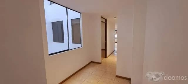 ALQUILER DE DPTO — foto 6