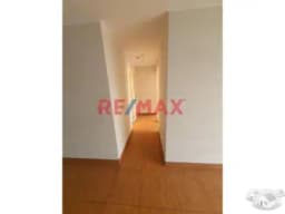 Moderno Departamento Con Muy Buen Precio En Zona Centrica De Chorrillos, La Campiña.