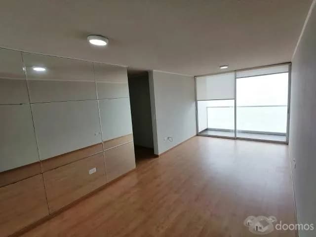 IMPECABLE DEPARTAMENTO FRENTE AL MAR 3 DORMITORIOS COSTANERA 2576 — foto 5