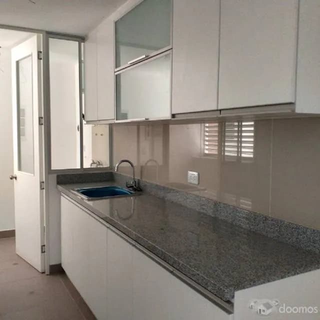 IMPECABLE DEPARTAMENTO FRENTE AL MAR 3 DORMITORIOS COSTANERA 2576 — foto 7