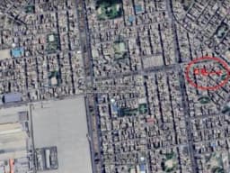 VENTA LOCAL COMERCIAL CALLAO
