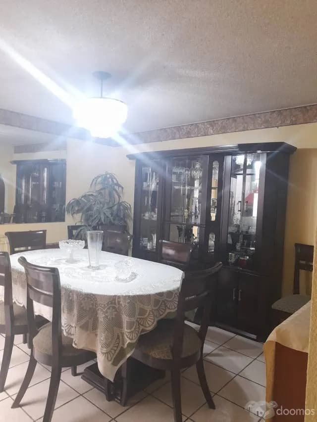 Venta de Casa en Santiago de Surco — foto 3