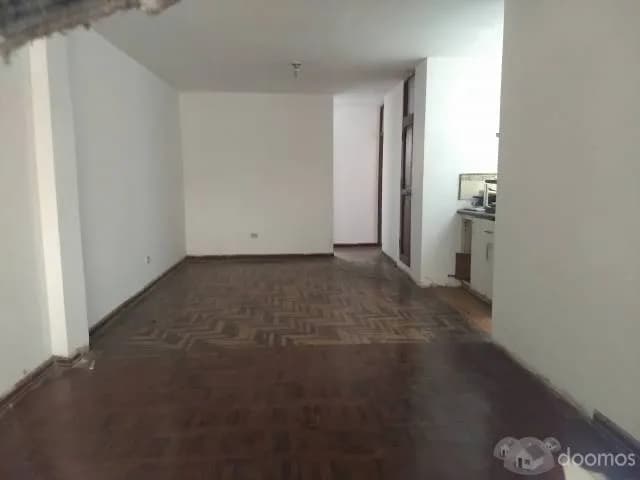 VENTA DE CASA EN COMAS 150 MIL DOLARES (3 PISOS Y AZOTEA) — foto 3