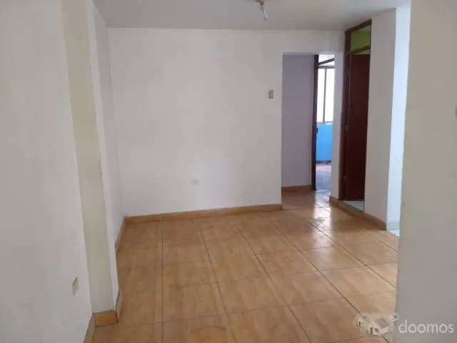VENTA DE CASA EN COMAS 150 MIL DOLARES (3 PISOS Y AZOTEA) — foto 5