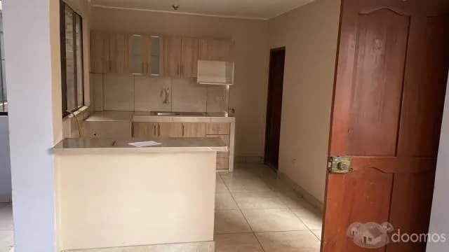 En Venta 2 Departamentos Urb. Naranjal - 4 habitaciones — foto 2