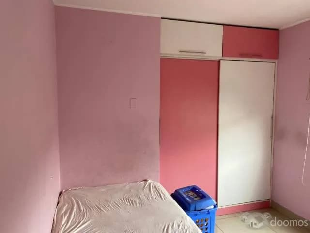 En Venta 2 Departamentos Urb. Naranjal - 4 habitaciones — foto 5