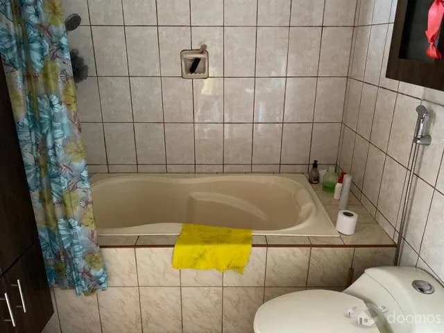 En Venta 2 Departamentos Urb. Naranjal - 4 habitaciones — foto 8