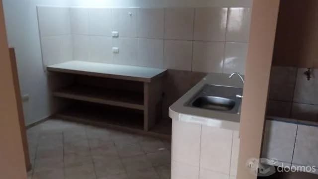 ALQUILO DEPARTAMENTO - EL PINAR - COMAS — foto 3