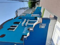 Se alquila Local Comercial San Isidro