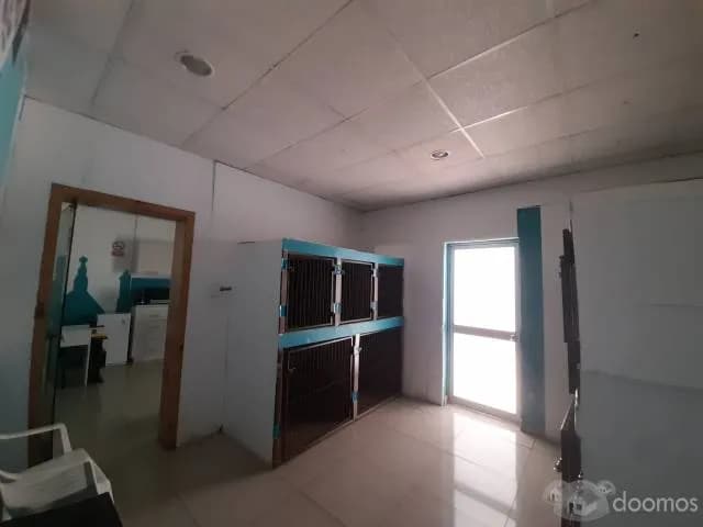 Se alquila Local Comercial San Isidro — foto 4
