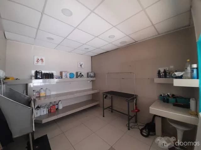 Se alquila Local Comercial San Isidro — foto 6