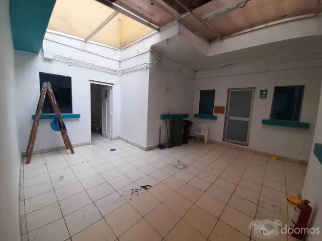 Se alquila Local Comercial San Isidro — foto 7