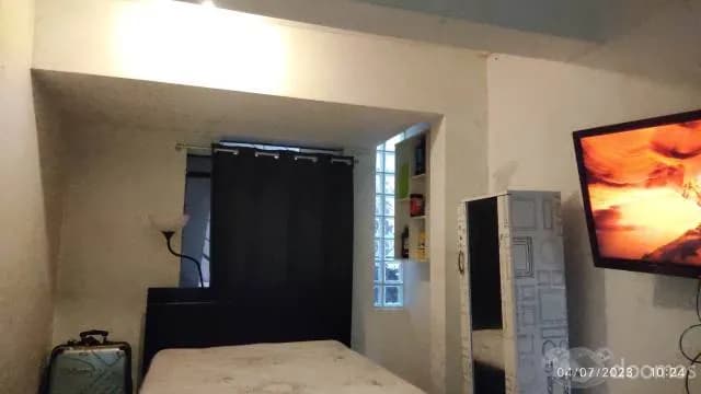 Venta de departamento en san Miguel — foto 1